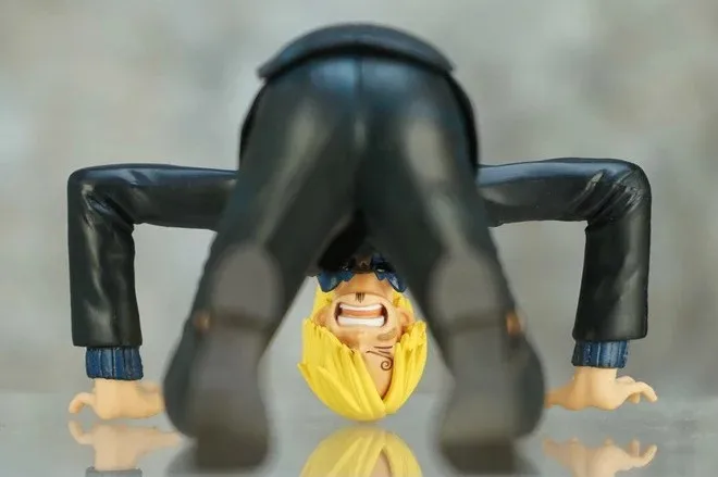 3140223492_2062856041