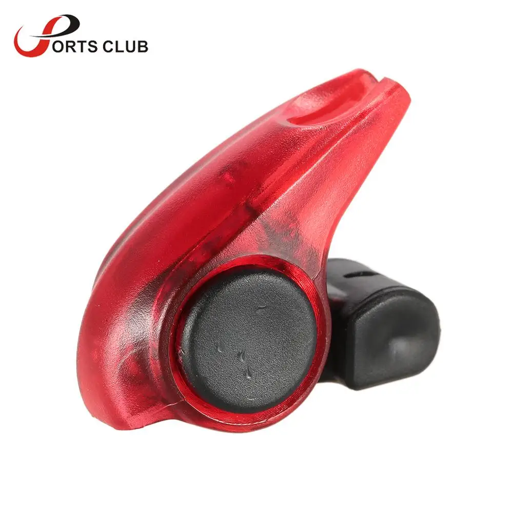 LED Bright Bike MTB Brake Light Safety Light Bicycle Cycling Brake Lamp