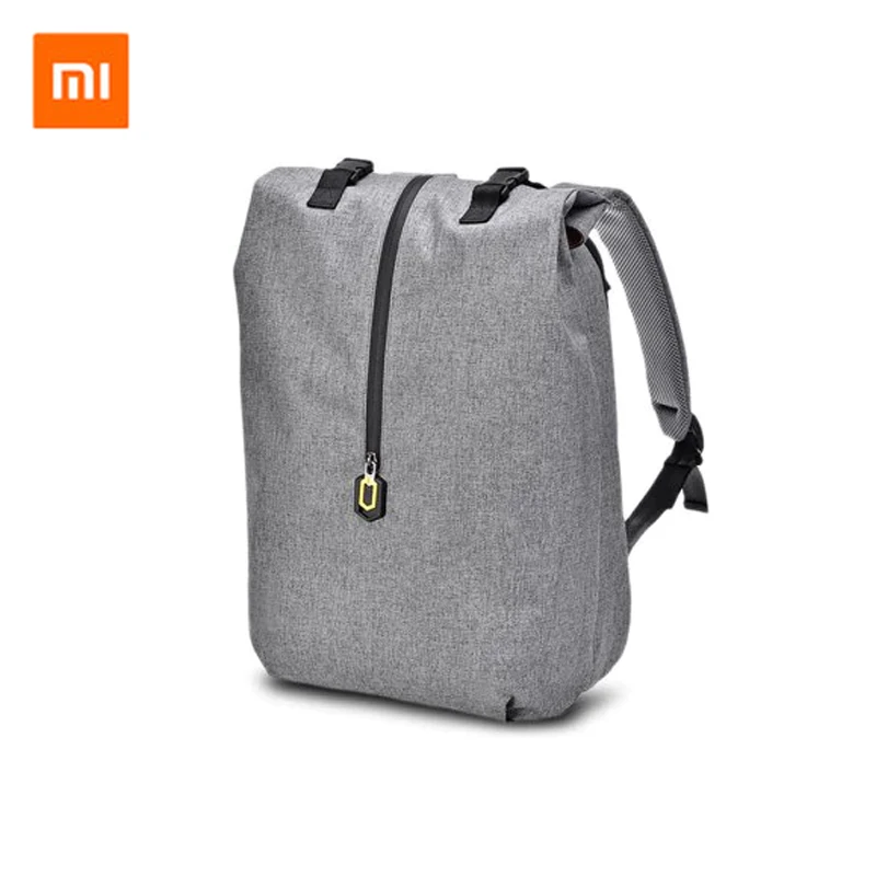 Xiaomi 90 Points Рюкзак Купить
