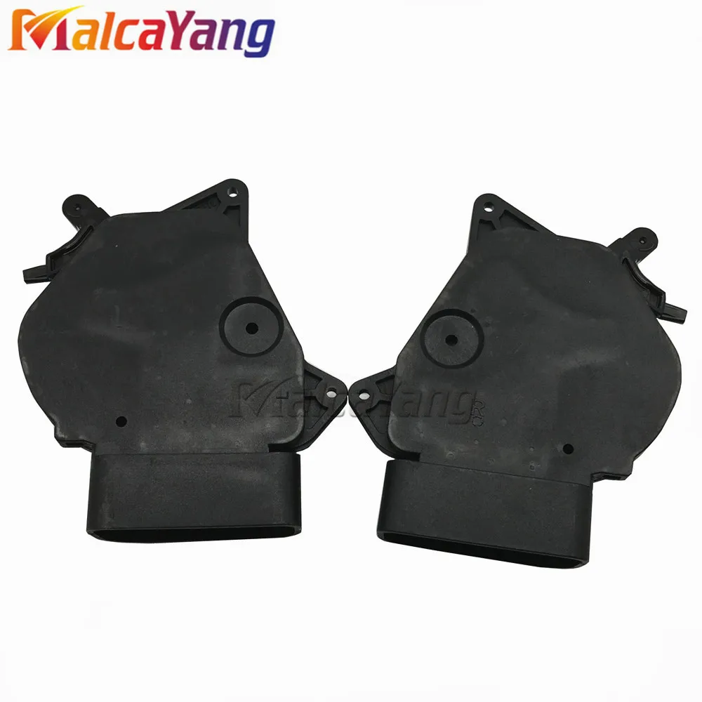 Power Door Lock Actuator For Toyota Rav4 2000-2005