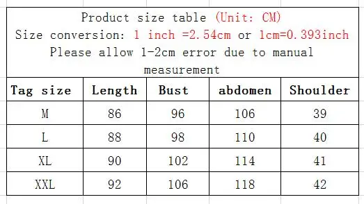QQ20180514214321