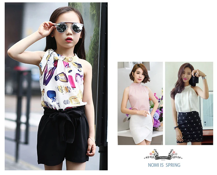 HTB1qsUYRXXXXXcwapXXq6xXFXXXb