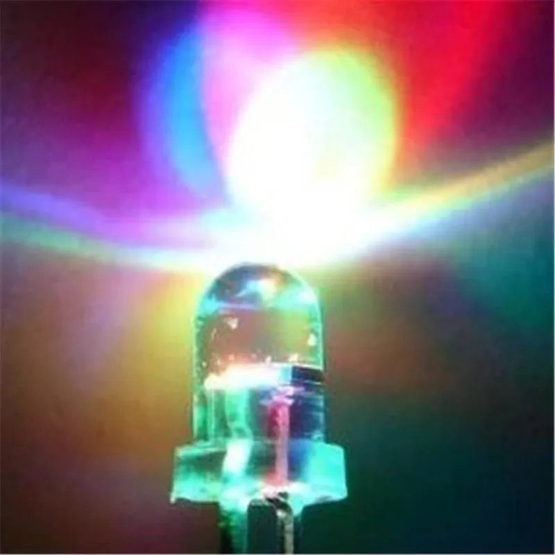 10MM_800