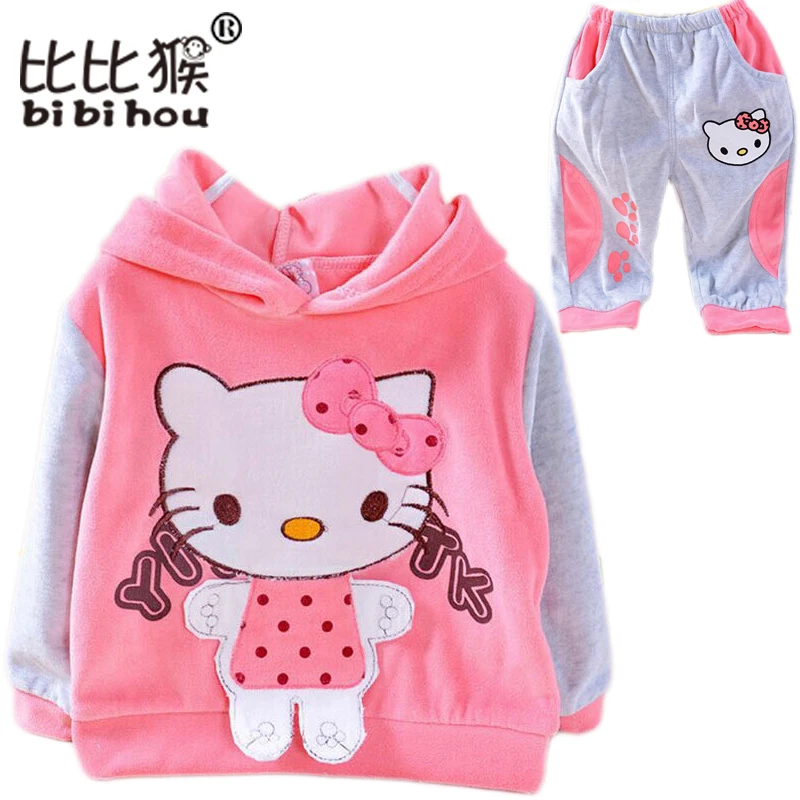 Unique baby girl clothes for cheap Shop baby girl clothes in the latest styles at Baby Depot. Low prices and a great selection on all clothing for baby girls. Free Shipping available.