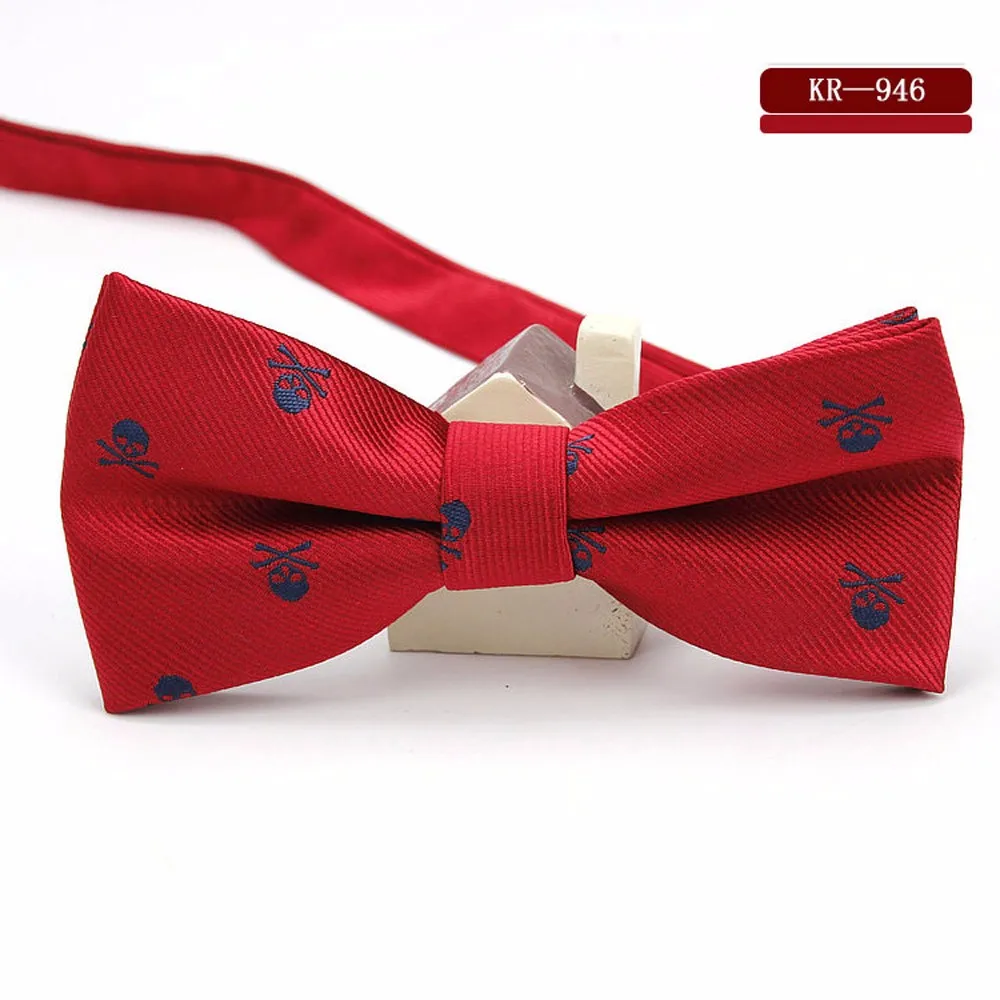 BWTYF-0097-Red(KR946)