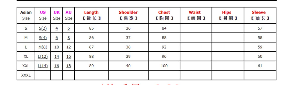 QQ20181001152505