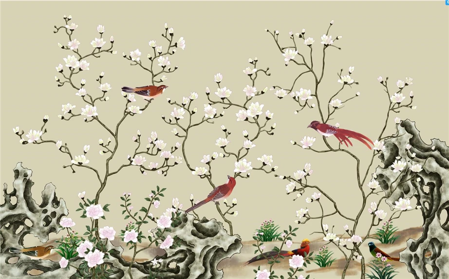 QQ20190426220558_