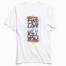 T Shirts Love Kill Men Tshirt Slim Fit Short Sleeve Top T-shirts My Dear Hip Hop Summer/Fall 100% Cotton Fabric Tee Letter Print цена T Shirts Love Kill Men Tshirt Slim Fit Short Sleeve Top T-shirts My Dear Hip Hop Summer/Fall 100% Cotton Fabric Tee Letter Print цены онлайн