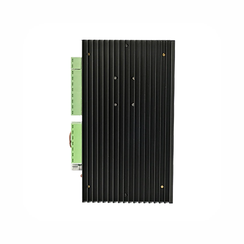 pisar motorista ykd3722m motorista new 02