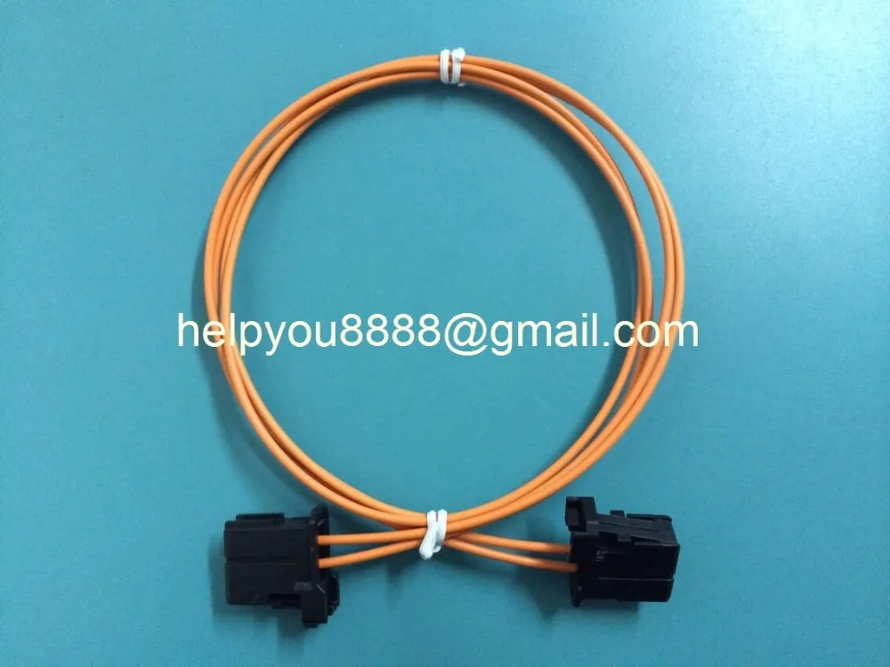 cable for BMW AUDI