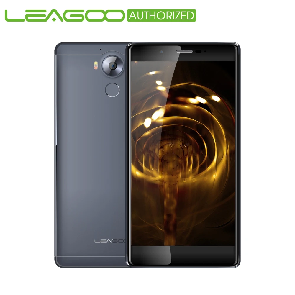 bilder für Heißer Leagoo T10 Moblie Telefon Android 6.0 4G Phablet 5,7 ''Bildschirm MTK6797m Deca Core 4 GB 32 GB 13.0MP kamera Smartphone Fingerabdruck bilder für Heißer Leagoo T10 Moblie Telefon Android 6.0 4G Phablet 5,7 ''Bildschirm MTK6797m Deca Core 4 GB 32 GB 13.0MP kamera Smartphone Fingerabdruck