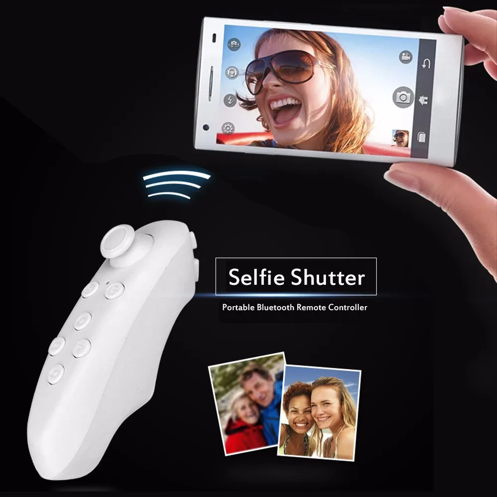 Portable-Bluetooth3-0-Gamepad-VR-BOX-Remote-Controller-Selfie-Shutter-Wireless-Mouse-for-3D-VR-Glasses