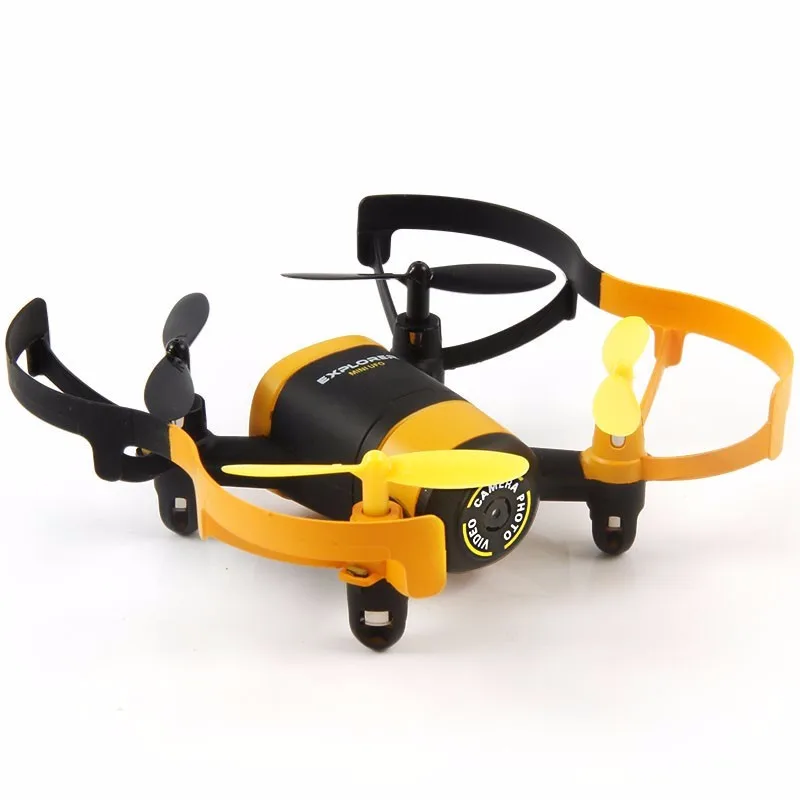 Drone9