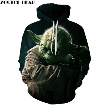 

Cute Mascot 3D Print Hoodies Men Women Sweatshirts Hooded Tracksuits Casual Pullover 6XL Hoody Streetwear Spring Coat Dropship