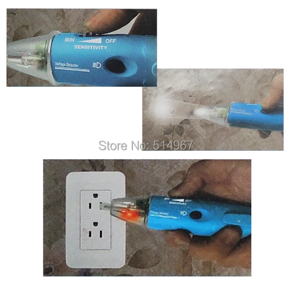 gain-express-gainexpress-Car-tools-and-Equipment-E04-030-application1