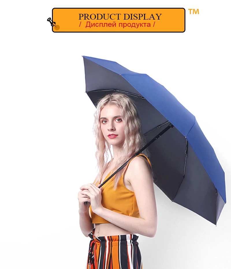 parasolki1 (6)