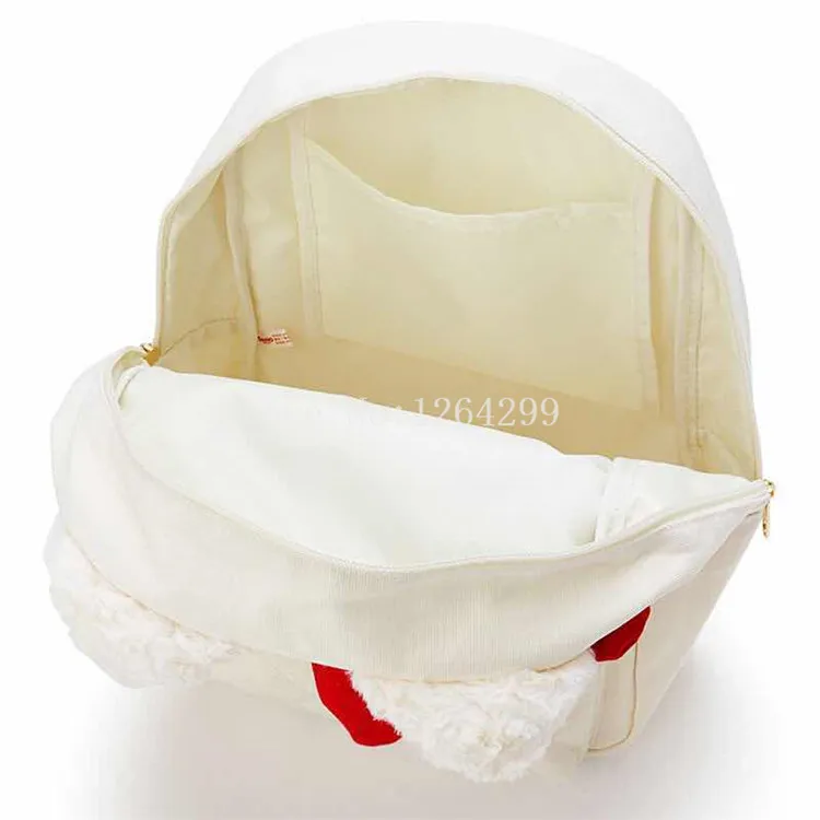 TB29d8PXY1K.eBjSszbXXcTHpXa_!!10006995