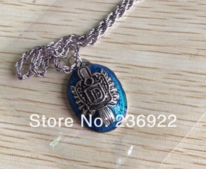 940870960_224