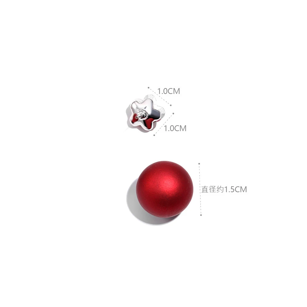 20190417_110428_327