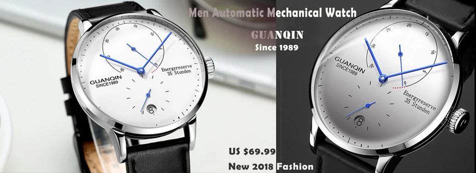 marca de luxo negócios à prova dwaterproof