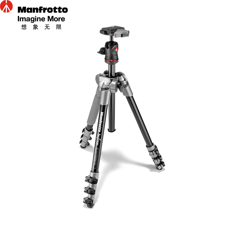 штатив benro a1695fn1. штатив e-image eat150s. штатив gitzo g1298. штатив benro a250fbh00. штатив tripod 3110.