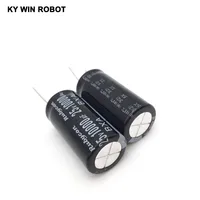 Passive Components