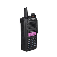 100% Original Baofeng BF-A58 Waterproof Two Way Radio IP67 Long Range marine radio 128CH VHF UHF Dual Band 2
