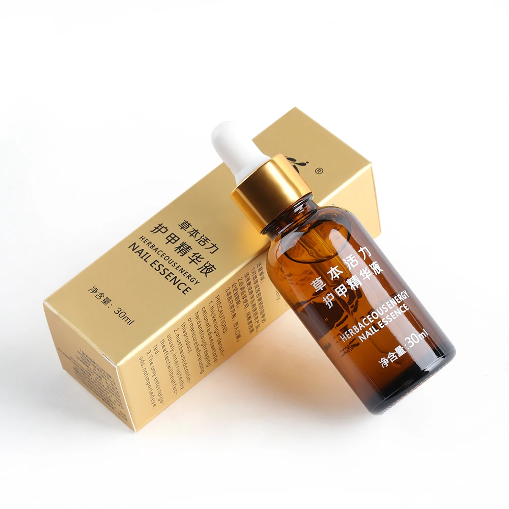 30ml Finger Toe Repair Essence Bad Nail Removal nail Care Oil Feet Nail Care Beauty Manicure Tools