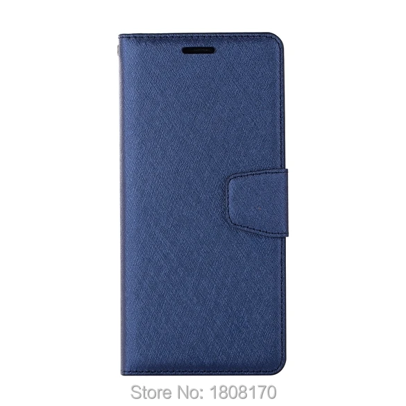 98170 S9 S9PLUS XA2 XA2 Ultra OPPO A73A75A75SF5 TPU12 (4)