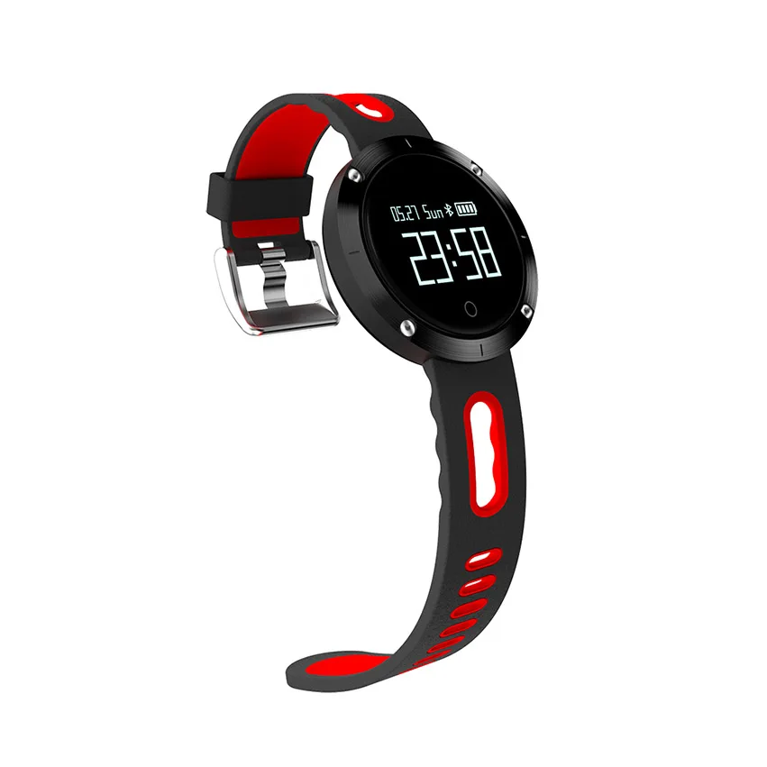 Aliexpress.com : Buy Bluetooth Smart Watch Wristband Blood