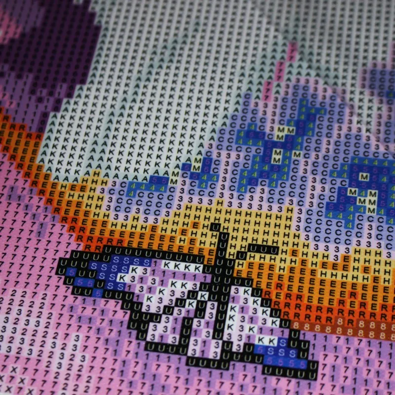 aeProduct.getSubject()