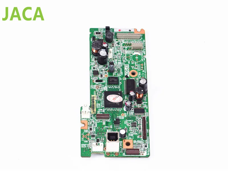 

Mainboard Mother Board For Epson L555 Printer L555 Formatter Board