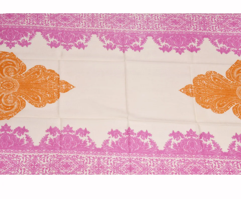 aliexpress-960_09