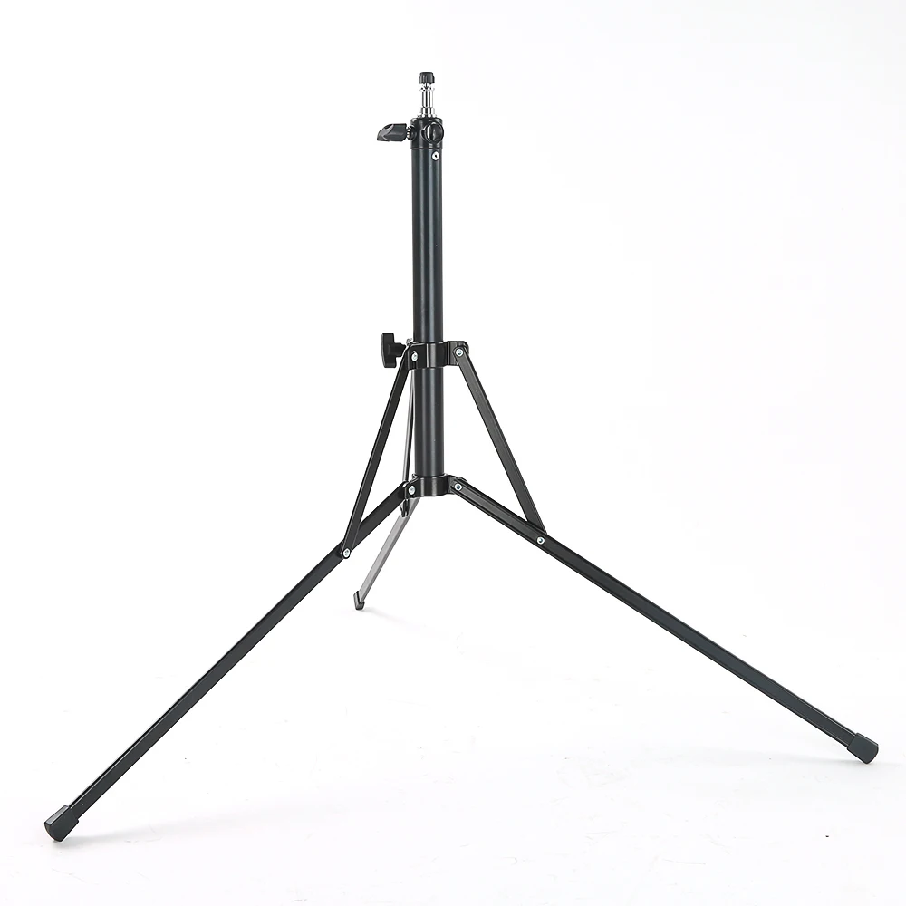 Godox  WITSTRO AD Series Accessories AD-S16 Floor Light Stand (5)