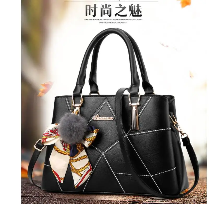 QQ20190225180107