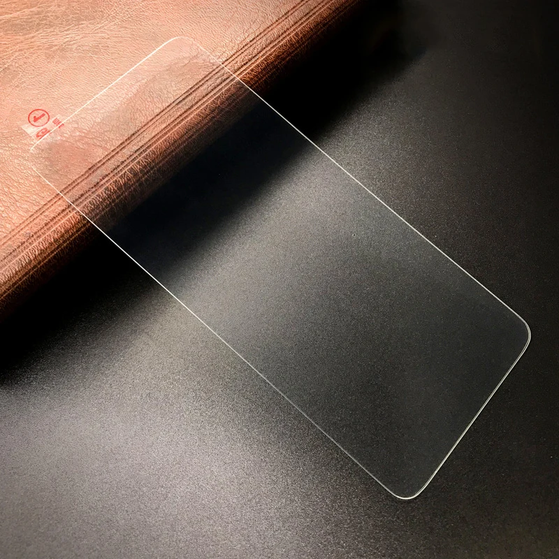 samsung galaxy a90 tempered glass (10)