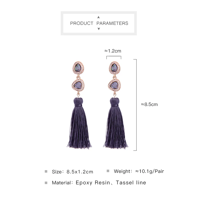 ed01429b-SIZE