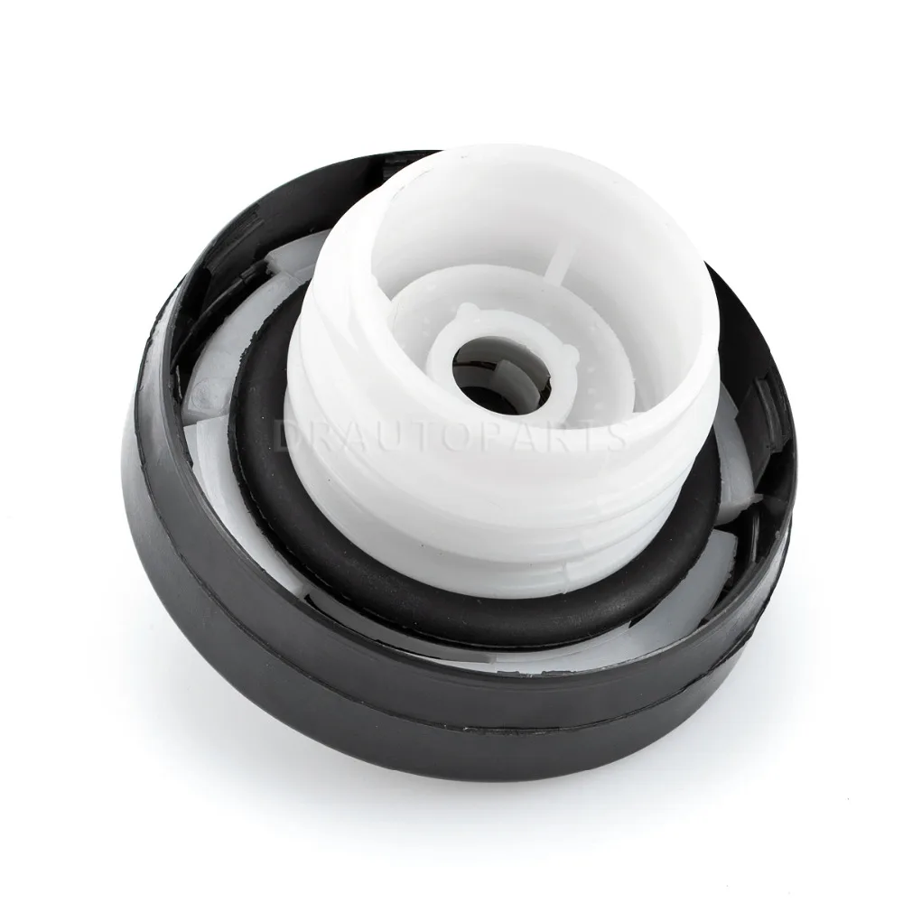 Подлинный газовый топливный колпачок для GM 755 2002 OE #22591475 22591476 22581522|Крышки