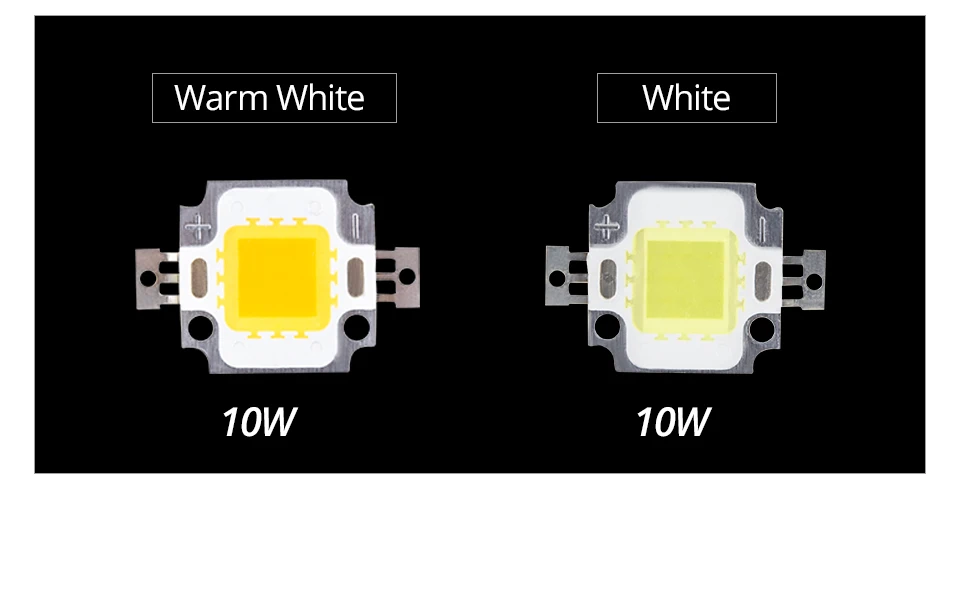 led cob light (3)