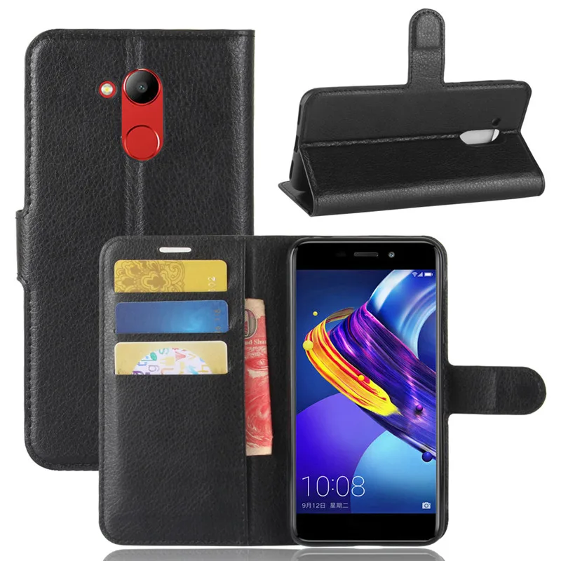 Huawei Honor 6C Pro (19)