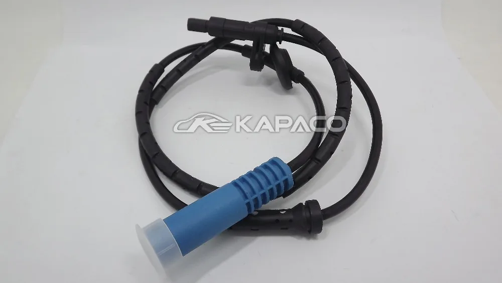 

SSB000150 Front ABS Sensor For Rover 75 Rj 2.0.1 999-2005 MG ZT 2001-2005 Wheel Speed Auto Parts High Quality