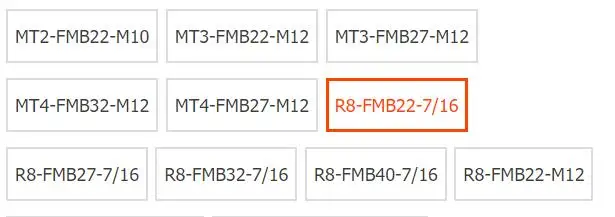 QQ20170524043010