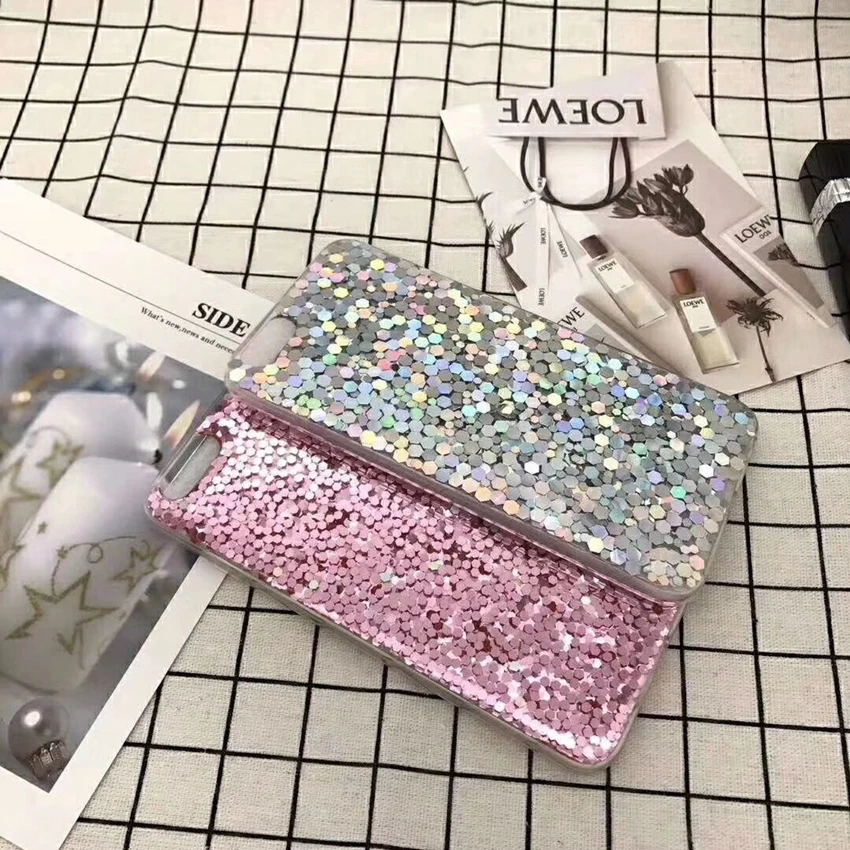 bling tpu case (2)