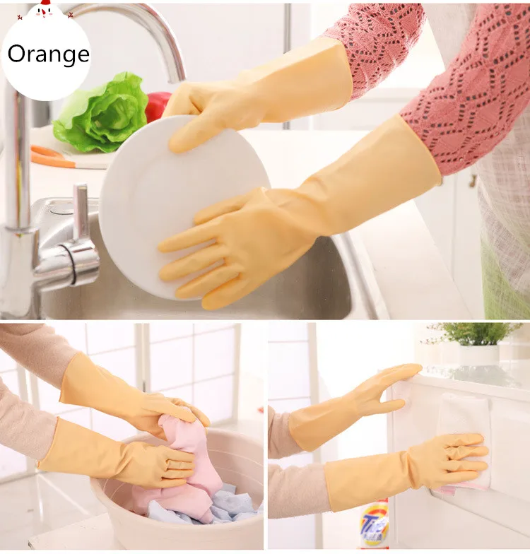 4062075698_1144542633_