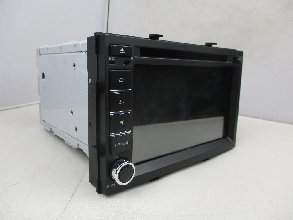 Perfect DSP IPS Android 9.0 64GB ROM 4GB For Chevrolet Cobalt Spin Onix 2012-2017 Car DVD Player Wifi BT 4.2 RDS RADIO GPS Glonass map 1 Perfect DSP IPS Android 9.0 64GB ROM 4GB For Chevrolet Cobalt Spin Onix 2012-2017 Car DVD Player Wifi BT 4.2 RDS RADIO GPS Glonass map 1
