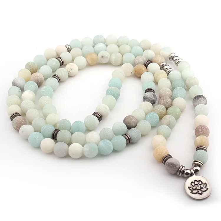Pulsera-de-mujer-de-moda-mate-amazonita-cuentas-con-Lotus-OM-Buddha-encanto-Yoga-pulsera-108.jpg_640x640 (1).jpg