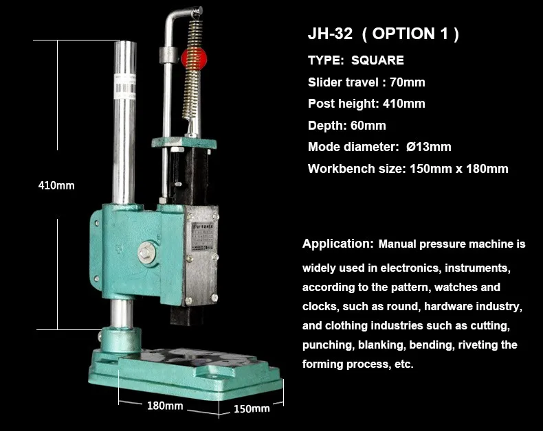 JH-32