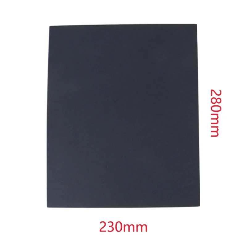 YI0329A