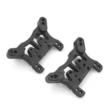 New A949-09 Shock Absorber Board Spare Parts Shocks Tower for Wltoys 1/18 A949 A959 A969 A979 A959-B A979-B RC Car New A949-09 Shock Absorber Board Spare Parts Shocks Tower for Wltoys 1/18 A949 A959 A969 A979 A959-B A979-B RC Car
