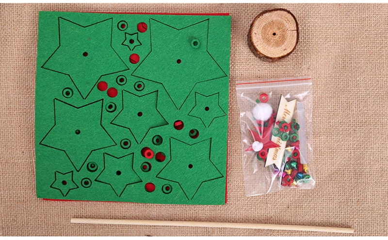 9282934646_826251901